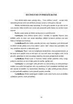 Referāts 'Varas dalīšana Latvijā', 16.