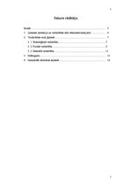 Referāts 'Vardarbība ģimenē no dzimtes perspektīvas', 2.