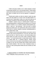 Referāts 'Vardarbība ģimenē no dzimtes perspektīvas', 3.