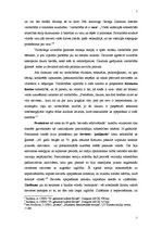 Referāts 'Vardarbība ģimenē no dzimtes perspektīvas', 5.