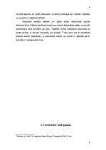 Referāts 'Vardarbība ģimenē no dzimtes perspektīvas', 6.