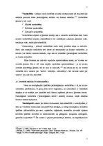 Referāts 'Vardarbība ģimenē no dzimtes perspektīvas', 7.