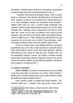 Referāts 'Vardarbība ģimenē no dzimtes perspektīvas', 8.