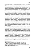 Referāts 'Vardarbība ģimenē no dzimtes perspektīvas', 9.