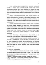 Referāts 'Vardarbība ģimenē no dzimtes perspektīvas', 10.