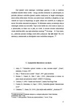 Referāts 'Vardarbība ģimenē no dzimtes perspektīvas', 13.