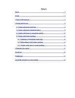 Referāts 'Naudas piedāvājuma analīze', 2.