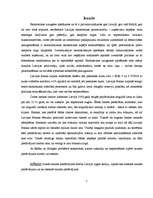 Referāts 'Naudas piedāvājuma analīze', 3.