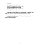 Referāts 'Naudas piedāvājuma analīze', 4.