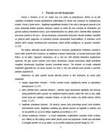 Referāts 'Naudas piedāvājuma analīze', 5.