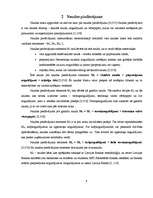 Referāts 'Naudas piedāvājuma analīze', 6.