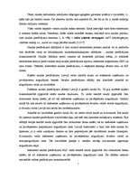 Referāts 'Naudas piedāvājuma analīze', 7.