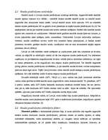 Referāts 'Naudas piedāvājuma analīze', 8.