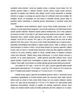 Referāts 'Naudas piedāvājuma analīze', 9.