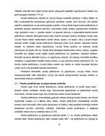 Referāts 'Naudas piedāvājuma analīze', 10.