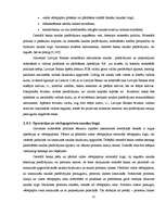 Referāts 'Naudas piedāvājuma analīze', 12.