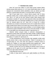 Referāts 'Naudas piedāvājuma analīze', 15.