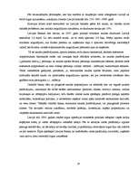 Referāts 'Naudas piedāvājuma analīze', 16.