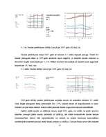 Referāts 'Naudas piedāvājuma analīze', 17.