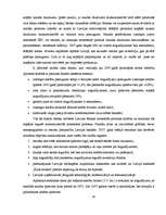 Referāts 'Naudas piedāvājuma analīze', 18.