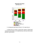 Referāts 'Naudas piedāvājuma analīze', 19.