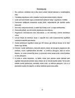 Referāts 'Naudas piedāvājuma analīze', 20.