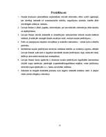 Referāts 'Naudas piedāvājuma analīze', 21.