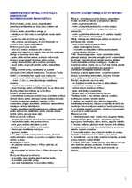 Konspekts 'Finanšu pārvaldība', 1.