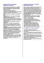 Konspekts 'Finanšu pārvaldība', 2.