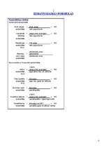 Konspekts 'Finanšu pārvaldība', 4.