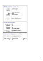 Konspekts 'Finanšu pārvaldība', 5.