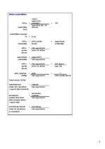 Konspekts 'Finanšu pārvaldība', 6.