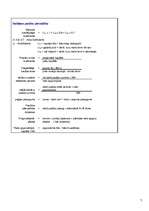 Konspekts 'Finanšu pārvaldība', 7.