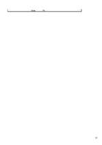 Konspekts 'Finanšu pārvaldība', 10.