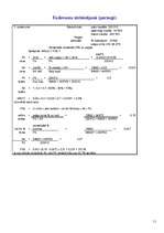 Konspekts 'Finanšu pārvaldība', 11.