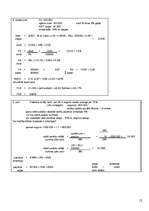Konspekts 'Finanšu pārvaldība', 12.