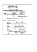 Konspekts 'Finanšu pārvaldība', 13.