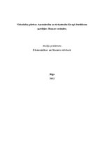 Konspekts 'Viduslaiku pilsētas. Amatniecība un tirdzniecība Eiropā feodālisma apstākļos. Ha', 1.