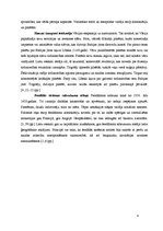Konspekts 'Viduslaiku pilsētas. Amatniecība un tirdzniecība Eiropā feodālisma apstākļos. Ha', 4.