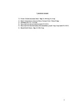 Konspekts 'Viduslaiku pilsētas. Amatniecība un tirdzniecība Eiropā feodālisma apstākļos. Ha', 5.