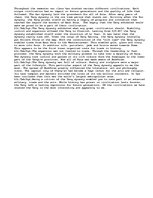 Eseja 'The Tang Dynasty', 1.