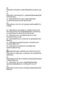 Konspekts 'Technologies - terminology bank', 32.