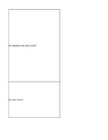 Konspekts 'Technologies - terminology bank', 39.