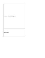 Konspekts 'Technologies - terminology bank', 40.