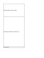 Konspekts 'Technologies - terminology bank', 44.