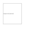 Konspekts 'Technologies - terminology bank', 47.