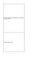 Konspekts 'Technologies - terminology bank', 48.