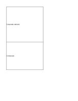 Konspekts 'Technologies - terminology bank', 50.