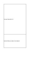 Konspekts 'Technologies - terminology bank', 53.