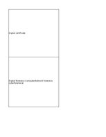 Konspekts 'Technologies - terminology bank', 54.